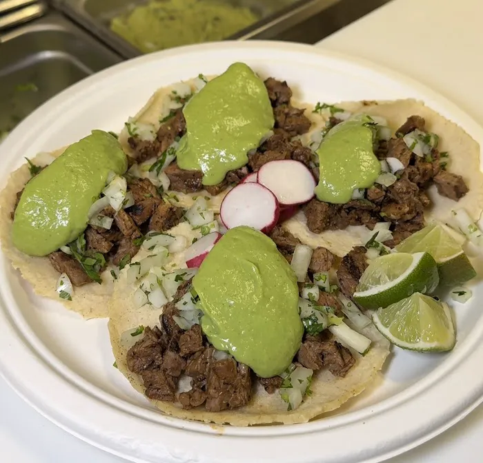 Prince Taqueria Picture 9