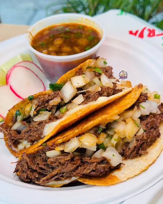 Prince Taqueria Picture 8