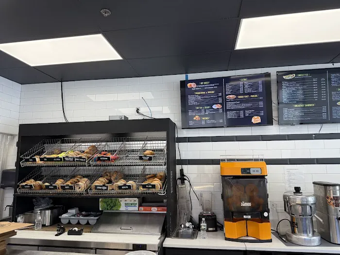 Java Day Cafe Picture 3