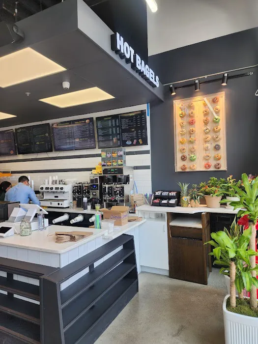 Java Day Cafe Picture 1