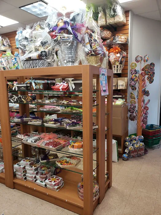 WORLD OF GOODIES Picture 4