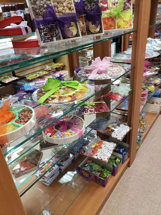 WORLD OF GOODIES Picture 8