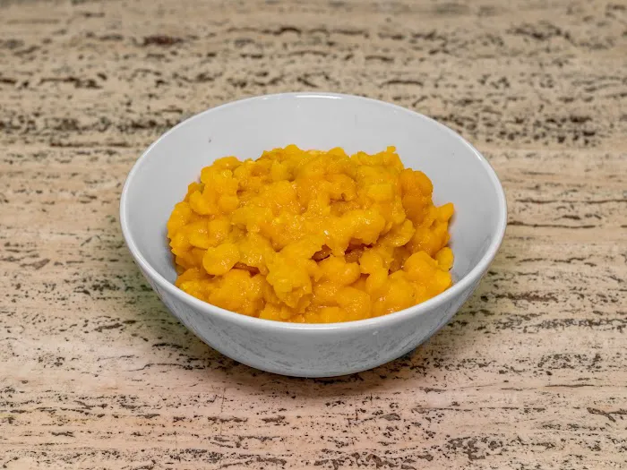 Meazash Cuisine Picture 1