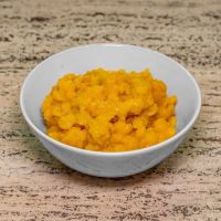 Meazash Cuisine ico