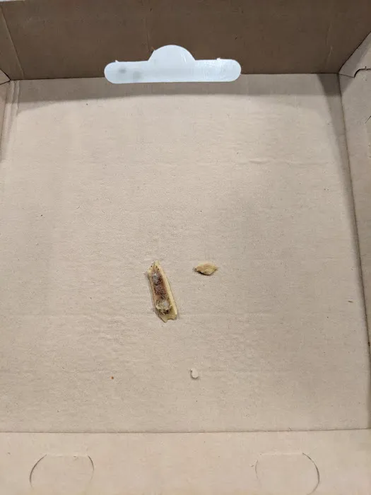 Taco 185 Picture 2