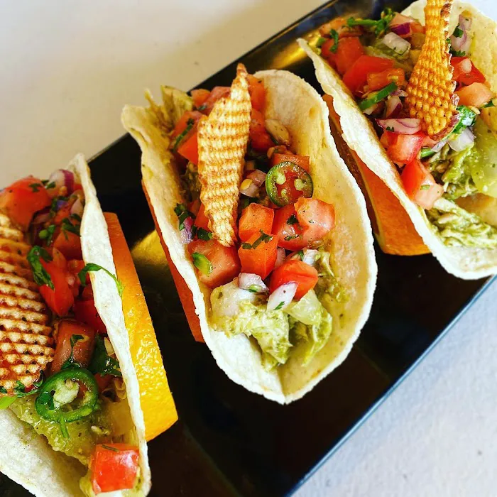 Taco 185 Picture 3