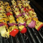 Evergreen Fine Fresh Foods