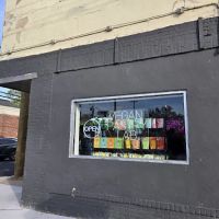 Vegan Pastry Lab ico