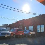 Red Ribbon Commissary