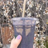 The Power Plant Cafe ico