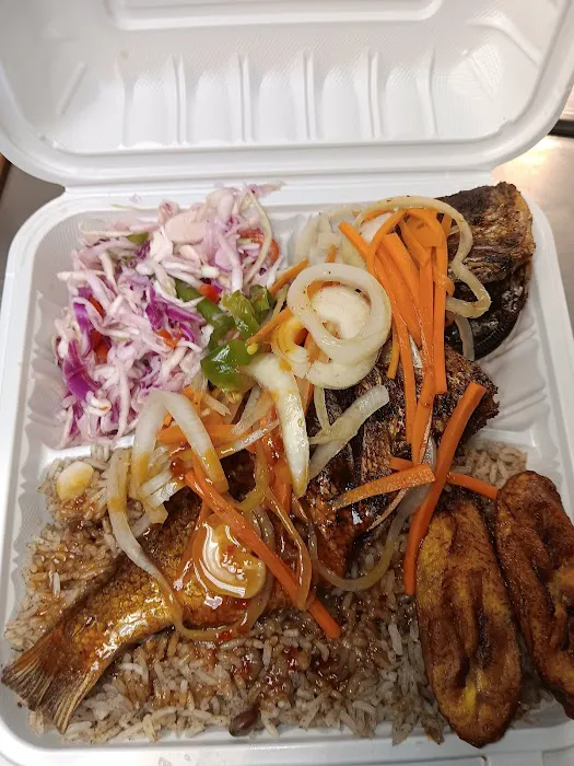 Flavaz Grill Picture 6