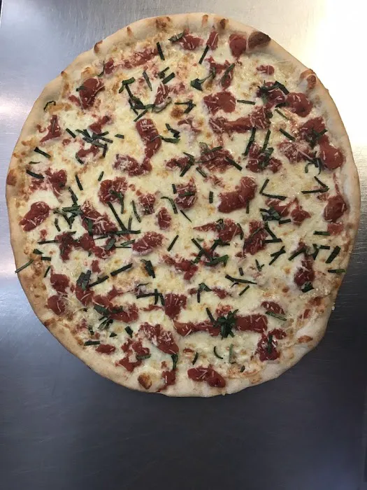 Sonny's Pizzeria & Restaurant Picture 9