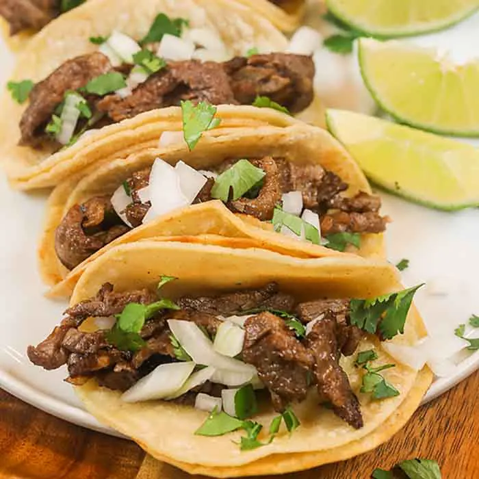 My Ranch Taqueria Picture 2