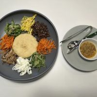 THE PLATING ico