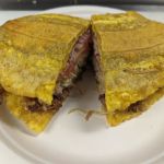 Friztanga Cibao. Authentic Dominican Cuisine