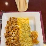 Sini Bistro