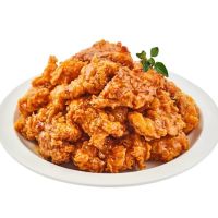 Twobox Chicken ico