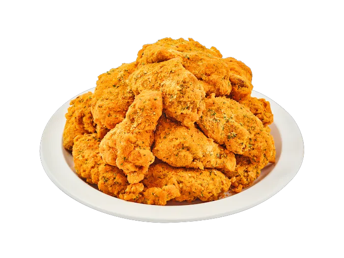 Twobox Chicken Picture 6