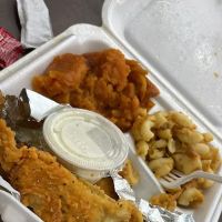Maggie's Southern Kitchen ico