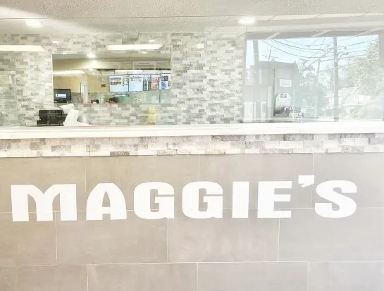 Maggie's Southern Kitchen Picture 6