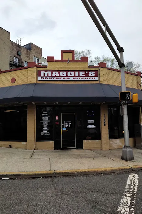 Maggie's Southern Kitchen Picture 8
