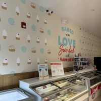 Cinnabon ico