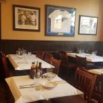 Dougie’s BBQ