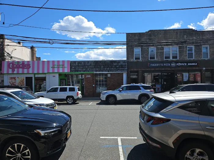 Mrs Fields Cookies Northern NJ Picture 1