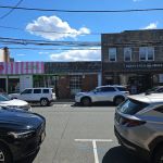 Mrs Fields Cookies Northern NJ