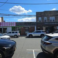 Mrs Fields Cookies Northern NJ ico