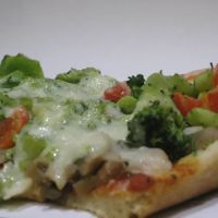 Poppy's Bagels Pizza and TCBY ico