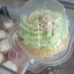 Cake Portraits Bakery & Studio