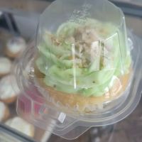 Cake Portraits Bakery & Studio ico
