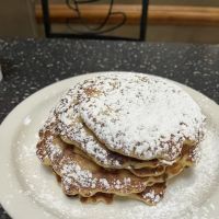 Lazy Bean Cafe ico