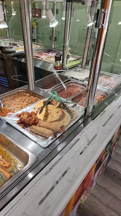 Better Stop Deli & Grill Picture 9