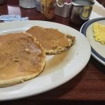 Golden Grill Restaurant