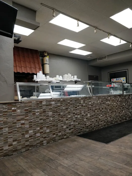 EJ's Place Picture 9