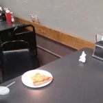EJ's Place