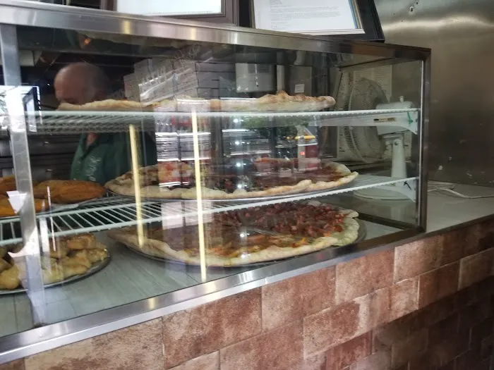 Right Pizza Picture 7