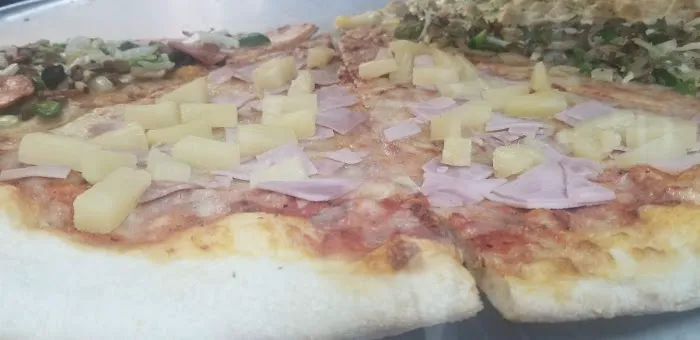 Right Pizza Picture 2