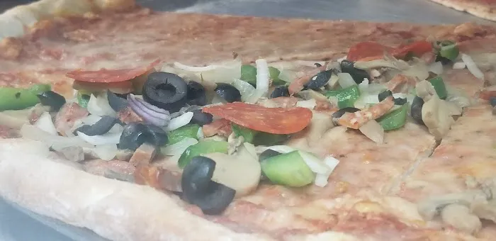 Right Pizza Picture 1