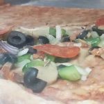 Right Pizza