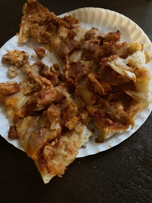 Right Pizza Picture 6