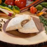 Golden Krust Caribbean Restaurant