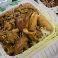 A Taste Of Island Spice ico