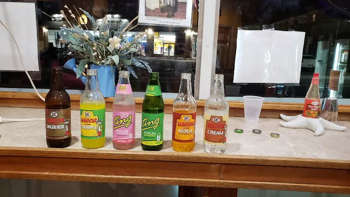 A Taste Of Island Spice Picture 2