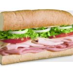 Blimpie