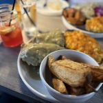 Sweet T's Southern Eatery Restaurant and Bar