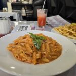 Los 3 Amigos Restaurant