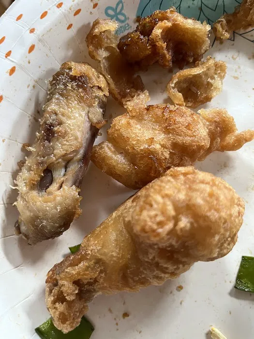 Chopstix Kosher Chinese Picture 6